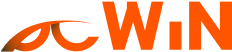 OCWIN